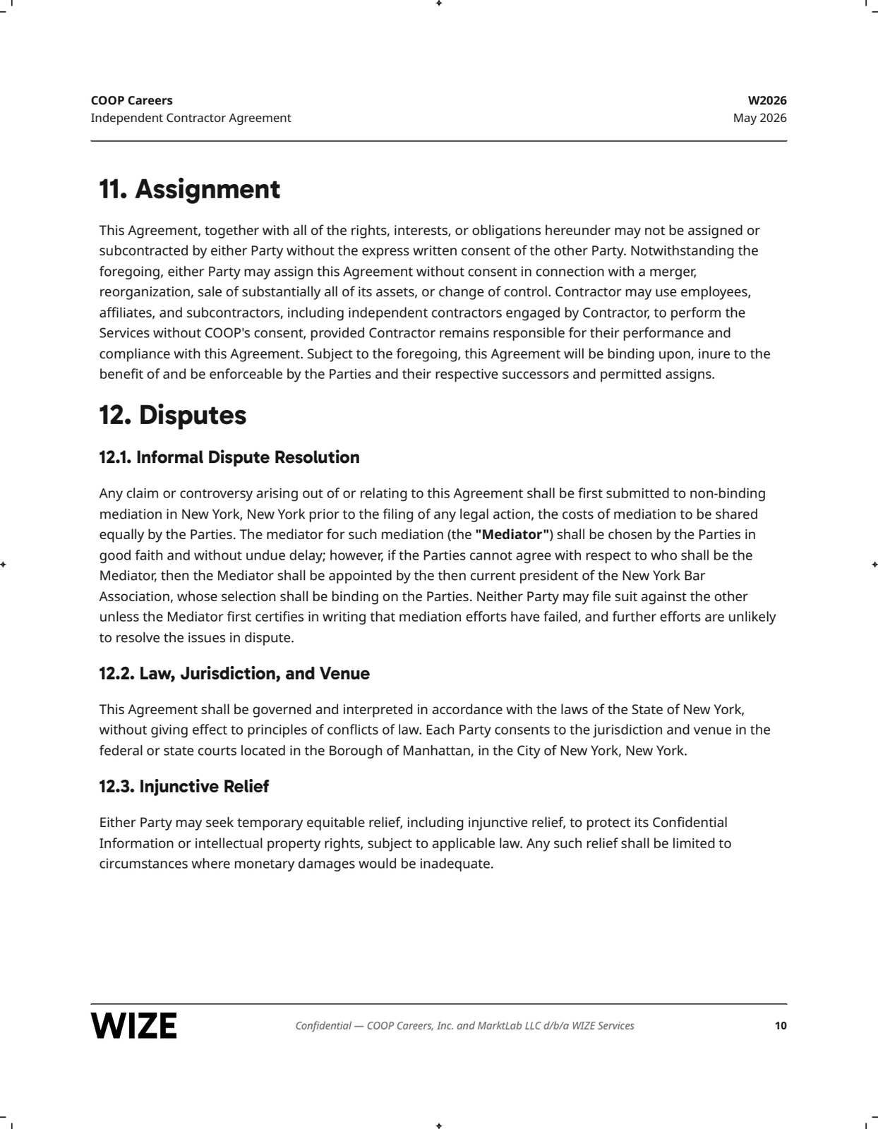 Page 10: 10-ica-i