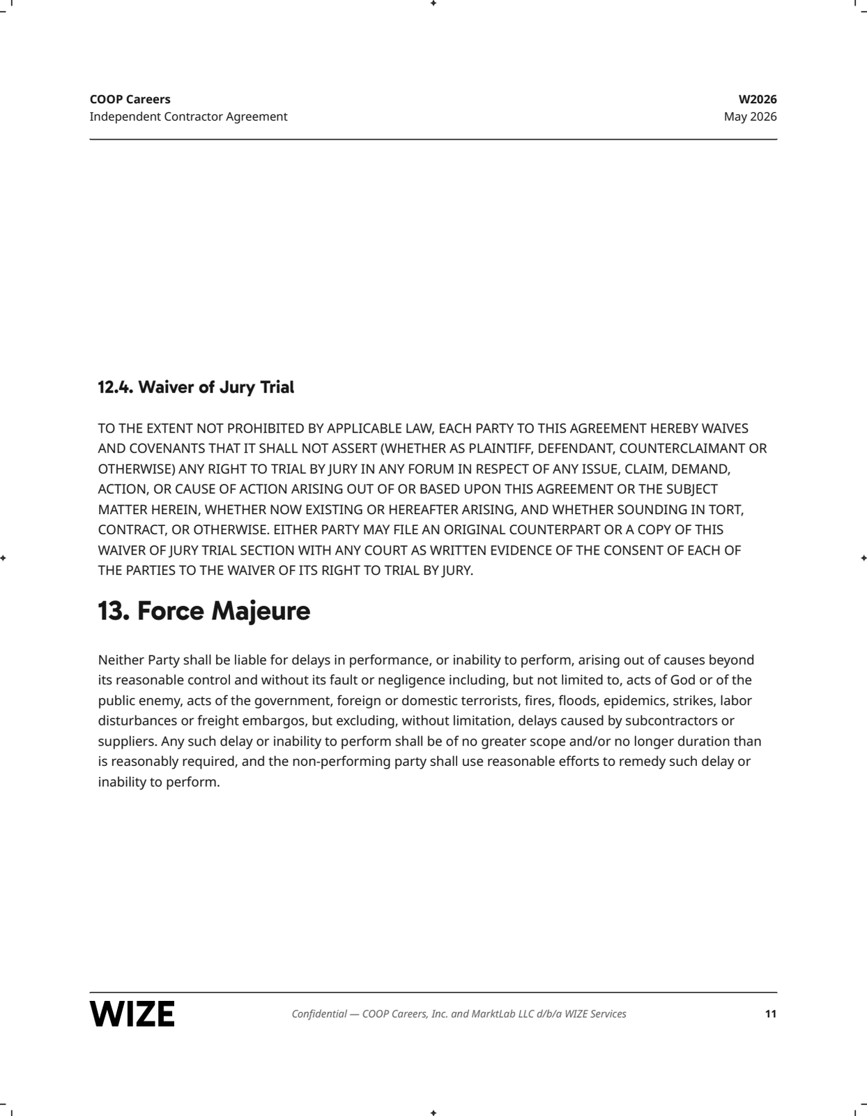 Page 11: 11-ica-j