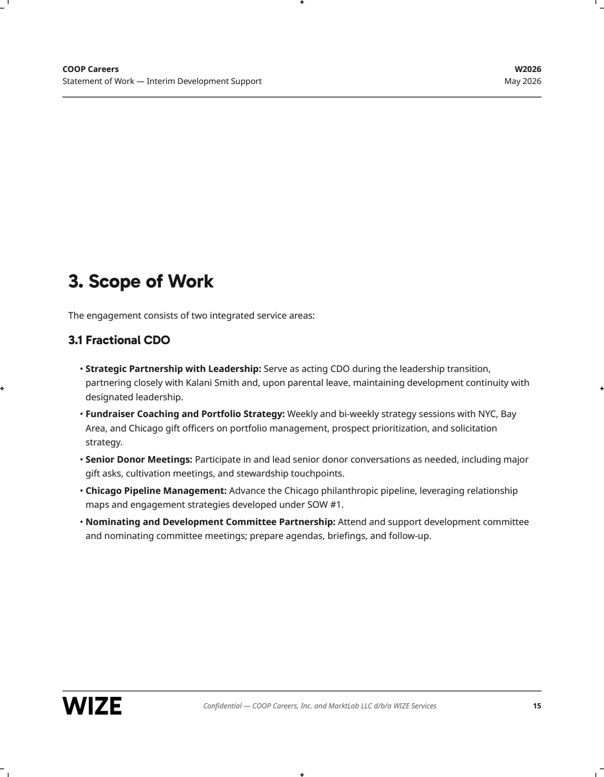 Page 15: 14-sow-b