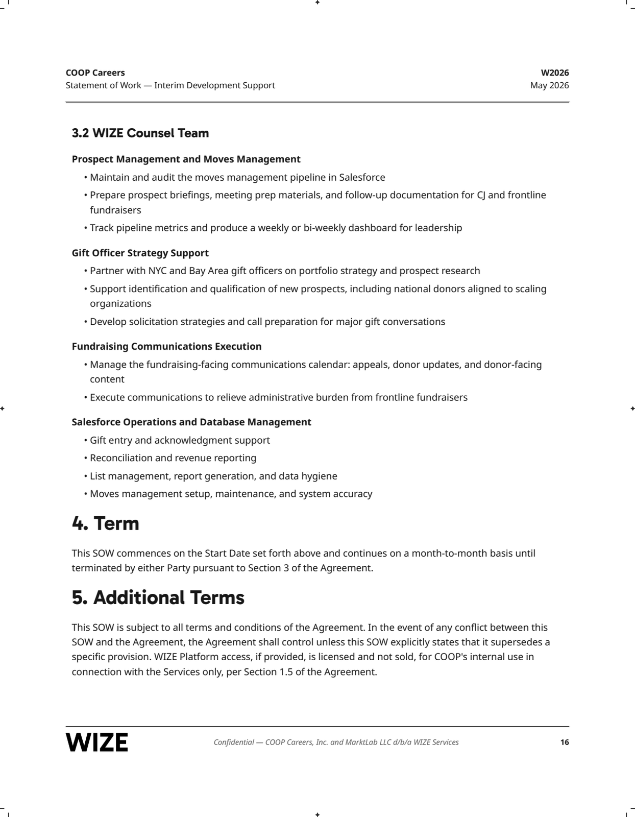 Page 16: 15-sow-c